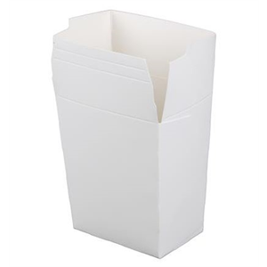 R20 ROBINSON FRY TRAY